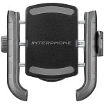 interphone_phone-mounts_smartlock-crab-holder-pro_detail1.jpg