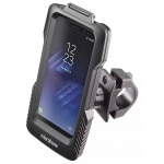 interphone_procase-galaxy-s8-phone-holder.jpg