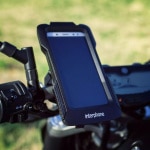 interphone_procase-galaxy-s8-phone-holder_lifestyle.jpg