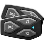 interphone_u-com3-bluetooth-intercom_twin-pack.jpg