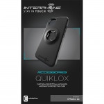 intrphone_quiklox_iphone-14-case-detail2.jpg