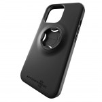 intrphone_quiklox_iphone-14-pro-case-detail1.jpg