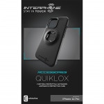 intrphone_quiklox_iphone-14-pro-case-detail2.jpg