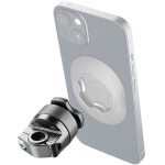 intrphone_quiklox_mirror-mount_detail2.jpg