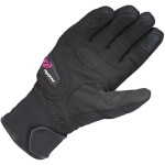 ixon_gloves_ladies_pro_russel_black_pink_detail1.jpg