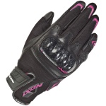 ixon_gloves_ladies_rs_rise_air_black_pink.jpg