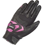 ixon_gloves_ladies_rs_rise_air_black_pink_detail1.jpg