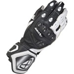 ixon_gloves_leather_rs_genius_2_black_white.jpg