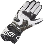 ixon_gloves_leather_rs_genius_2_black_white_detail1.jpg