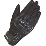 ixon_gloves_leather_rs_rise_air_black.jpg