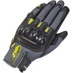 ixon_gloves_leather_rs_rise_air_grey_yellow.jpg