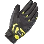 ixon_gloves_leather_rs_rise_air_grey_yellow_detail1.jpg