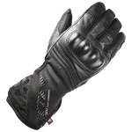 ixon_gloves_pro-rescue-2_black.jpg