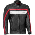 ixon_jacket-leather_pioneer_black-white-red.jpg