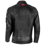 ixon_jacket-leather_pioneer_black-white-red_detail1.jpg