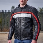 ixon_jacket-leather_pioneer_black-white-red_lifestyle1.jpg