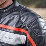 ixon_jacket-leather_pioneer_black-white-red_lifestyle2.jpg