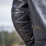 ixon_jacket-leather_pioneer_black-white-red_lifestyle5.jpg