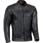 ixon_jacket-leather_pioneer_brown-black.jpg