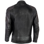 ixon_jacket-leather_pioneer_brown-black_detail1.jpg