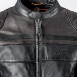 ixon_jacket-leather_pioneer_brown-black_detail6.jpg