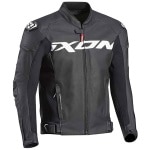 ixon_jacket-leather_sparrow_black-white.jpg