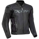 ixon_jacket-leather_sparrow_black.jpg