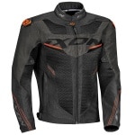 ixon_jacket-textile_draco_black-anthracite-orange.jpg