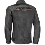 ixon_jacket-textile_draco_black-anthracite-orange_detail1.jpg