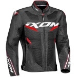 ixon_jacket-textile_draco_black-white-red.jpg