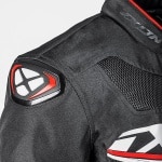 ixon_jacket-textile_draco_black-white-red_detail2.jpg