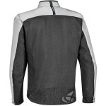 ixon_jacket-textile_orion_black-grey-blue_detail1.jpg