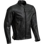 ixon_jacket_leather_crank_air_black.jpg