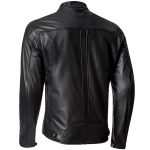 ixon_jacket_leather_crank_air_black_detail1.jpg