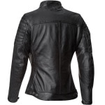 ixon_jackets_ladies_leather_torque_black_detail1.jpg