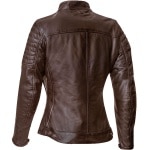 ixon_jackets_ladies_leather_torque_brown_detail1.jpg