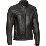 ixon_jackets_leather_crank_black.jpg