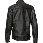 ixon_jackets_leather_crank_black_detail1.jpg