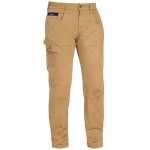 ixon_jeans-aramid_discovery_camel.jpg