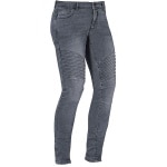 ixon_jeans-denim_vicky_grey.jpg