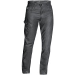 ixon_jeans_denim_defender_grey.jpg