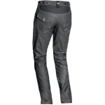 ixon_jeans_denim_defender_grey_detail1.jpg