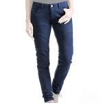 ixon_jeans_ladies_vicky_navy.jpg