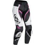 ixon_jeans_leather_ladies_vortex_black_white_pink.jpg