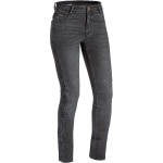 ixon_jeans_textile_ladies_denim_cathelyn_anthracite.jpg