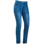 ixon_ladies_denim-jeans_cathelyn_srtonewash.jpg