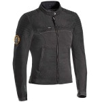 ixon_ladies_jacket-textile_breaker_black.jpg