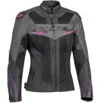 ixon_ladies_jacket-textile_draco_black-anthracite-fuschia.jpg