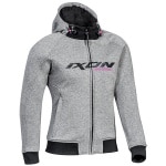 ixon_ladies_jacket-textile_grey-pink.jpg