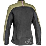 ixon_ladies_jacket-textile_orion_black-khaki-pink_detail1.jpg